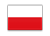 CENTRO TECNICO ORTOPEDICO P.I.D. - Polski